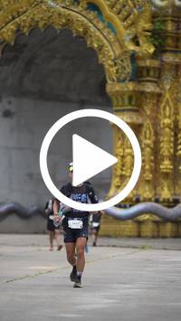 BIB:  <button type="button" onclick="openModal(26810612)" class="btn btn-primary btn-sm float-right" data-toggle="modal" data-target=".modal-high-quality">
                <i class="fa fa-download"></i> Download
                </button>